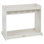 Îlot pour tout-petits ECR4Kids Streamline, meubles Montessori