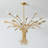 Bilston 15 Light Chandelier