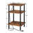 Ayseli End Table Set-1311783795