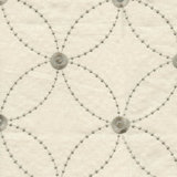 Wesco Ravenna Fabric