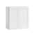 Blanc shaker