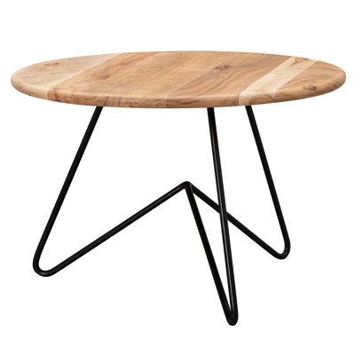 Arine Frame Coffee Table