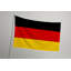 Drapeau de l'Allemagne - drapeau extérieur-1941897137