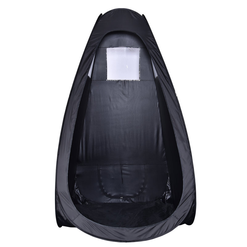 1 Person Tent