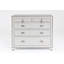 Commode-71114888
