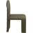 Bennett Upholstered Dining Chair-1078269152
