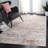 Erlandson 500 Performance Oriental Rug-1862125227