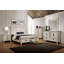 Ensemble de chambre à coucher avec commode 3 pièces Staats-87385751-79516371