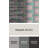 Portishead Indoor Rug-264269547