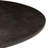 Ilayah Round Stone Top Dining Table