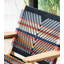 Masaya Rocking Chair-128231375-128231379