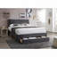 Grand lit de rangement en velours Merceroy-1501985083-1491236817
