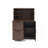 Versatile Foldable Desk Cabinet For Office, Home, And Dormitory, Offering Ample Storage And Space-Saving Design