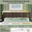 Headboard Modern Fluted Wall-Mounted Head Board With Lighting-912226074-910254337