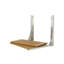 Chaise de douche