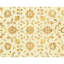 Handmade Silk and Wool Area Rug