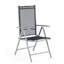 Witsham Patio Dining Armchair-37803236