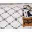 Hogwarts Reversible Children's Duvet Cover Set
