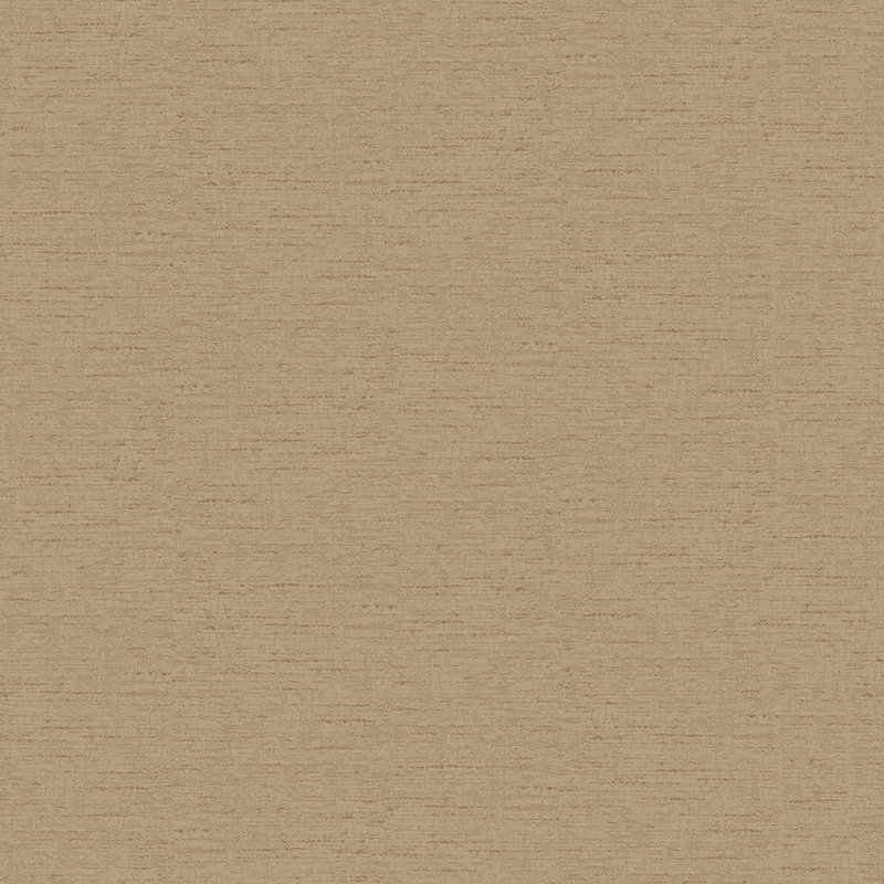 Emporium 10.05m x 53cm Metallic Wallpaper Roll, Gold
