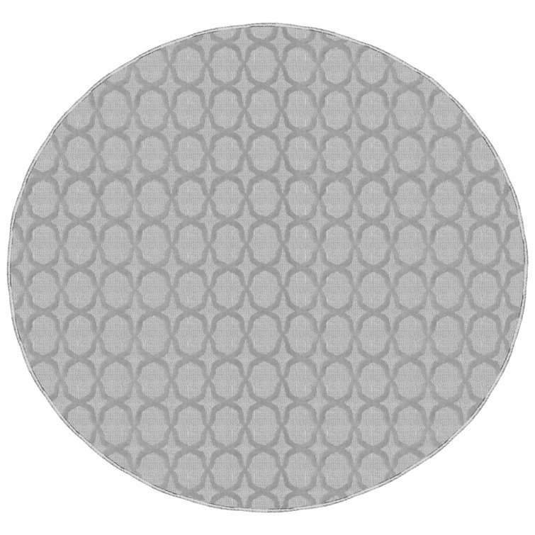 Togut Indoor Rug