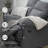 Needham Reclining Loveseat-72097575
