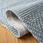 Tapis Stalbridge Performance Chevron-1462636157