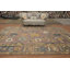 Tapis turc Oushak 10 x 14