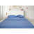 Bleu n'est pas disponible