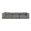 Nest Modular 2-PC Sofa-226704248-226704251-226704255