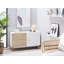 Aurelio 120cm Sideboard