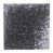 Dark Gray selected