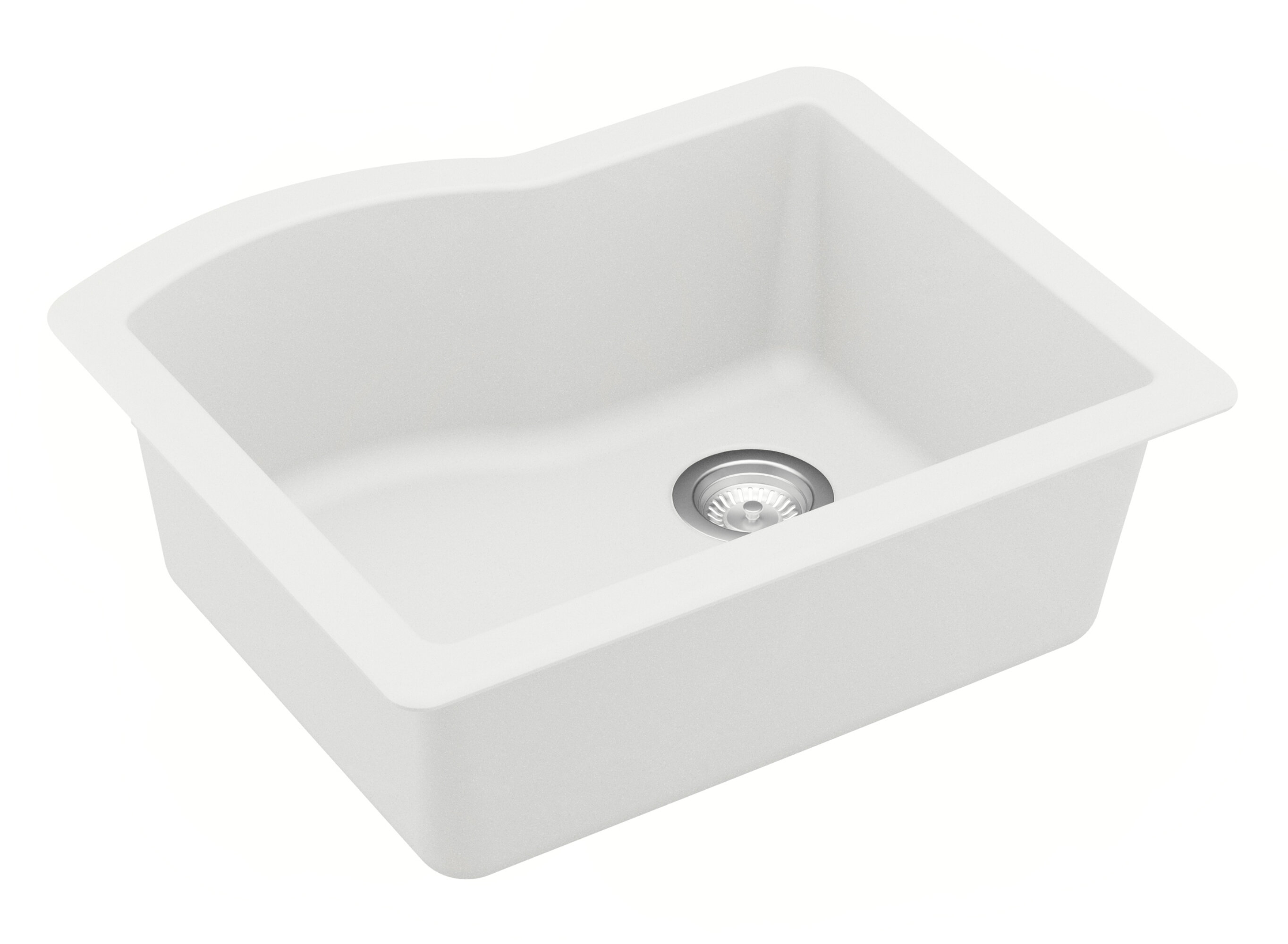 https://assets.wfcdn.com/im/91650642/compr-r85/1346/134610335/karran-quartz-24-x-20-34-single-bowl-undermount-kitchen-sink-kit.jpg