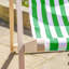Folding Deck Chair-607084691