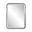 Miroir mural Fordham-95914547