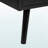 Contemporary & Modern Accent Table