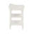 Nightstand With Storage