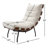 Malin Modern Accent Chair-132474159