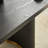 Dining Table-102834464-102834463