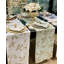 Acorn Floral Table Runnner-483602007