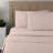 100% Cotton Ultra-Light Flat Sheet-336670674-348101591