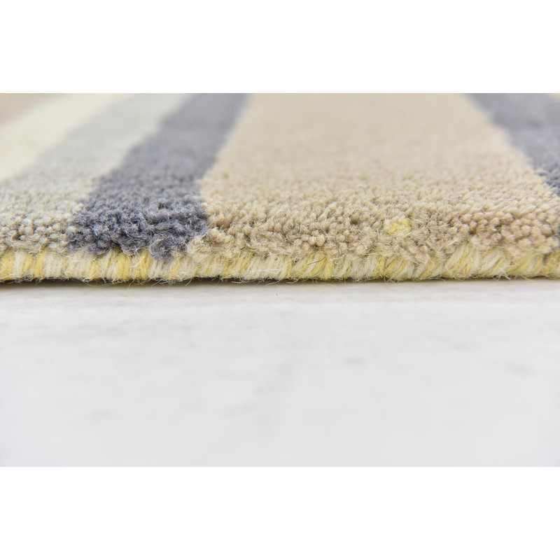 Ohare Multi Rug