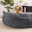 Ehlana Polyester Pet Bed-524955812-471780004