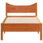 Aracelli Solid Wood Bed Frame-1183104965-1183104968