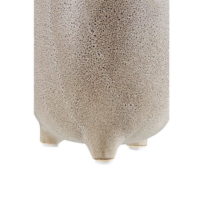 Declan Pot Planter
