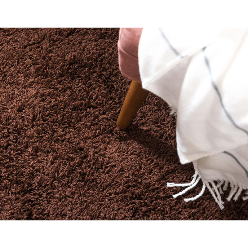 Caputto Performance Indoor Rug, Rectangle 3'1" x 5'3"
