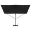 Cantilever Parasol-853899571-853899580