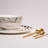 Piece Dinnerware Set - Service for 4