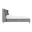 Carmichael Bed-9523248-87082060