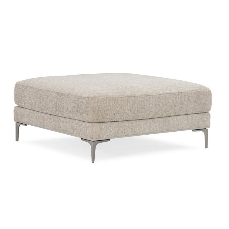Modern Expressions 2 - Piece Coffee Table Set