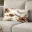 Coussin Rustic Lodge-125947279